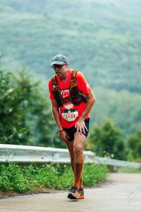 BIB: 
                            <button type="button" onclick="openModal(26246735)" class="btn btn-primary btn-sm float-right btn-popup" data-toggle="modal" data-target=".modal-high-quality">
                        <i class="fas fa-shopping-cart"></i> Add to Cart
                    </button>
                                            <button type="button" onclick="isThisMe(26246735, true)" class="btn btn-success btn-sm float-right btn-popup btn-isme hidden" data-toggle="tooltip" data-placement="bottom" title="นี่คือรูปของคุณใช่ไหม คลิกที่นี่เพื่อเอาเข้าอัลบั้ม">
                        <i class="fas fa-plus"></i> Add to album
                    </button>
                    <button type="button" onclick="isThisMe(26246735, false)" class="btn btn-warning btn-sm float-right btn-popup btn-isnotme hidden">
                        <i class="fas fa-ban"></i> Remove from album
                    </button>